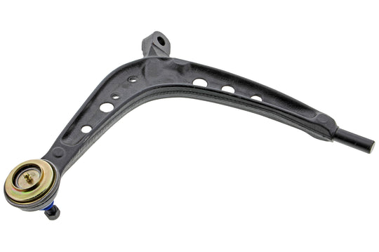 CMS10191 Suspension Control Arm and Ball Joint Assembly Mevotech Supreme Canada