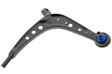 Load image into Gallery viewer, CMS10191 Suspension Control Arm and Ball Joint Assembly Mevotech Supreme Canada