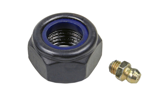 CMS10191 Suspension Control Arm and Ball Joint Assembly Mevotech Supreme Canada