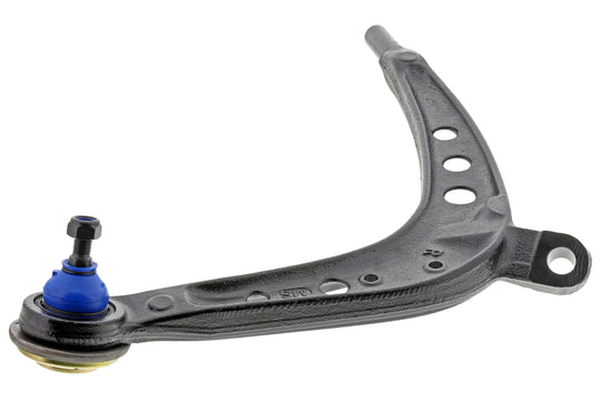 CMS10191 Suspension Control Arm and Ball Joint Assembly Mevotech Supreme Canada