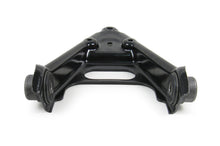 Load image into Gallery viewer, CMS10192 Suspension Control Arm Mevotech Supreme Canada
