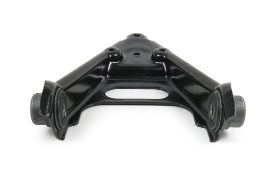 CMS10192 Suspension Control Arm Mevotech Supreme Canada