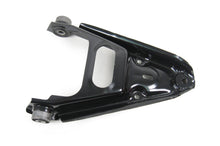 Load image into Gallery viewer, CMS10192 Suspension Control Arm Mevotech Supreme Canada