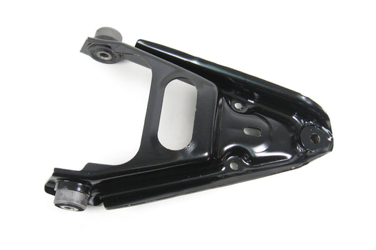 CMS10192 Suspension Control Arm Mevotech Supreme Canada