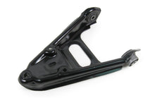 Load image into Gallery viewer, CMS10192 Suspension Control Arm Mevotech Supreme Canada