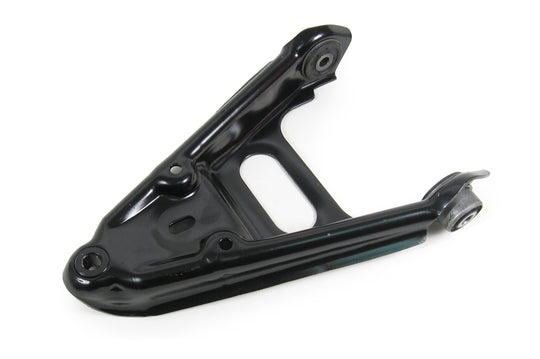CMS10192 Suspension Control Arm Mevotech Supreme Canada