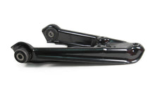 Load image into Gallery viewer, CMS10192 Suspension Control Arm Mevotech Supreme Canada