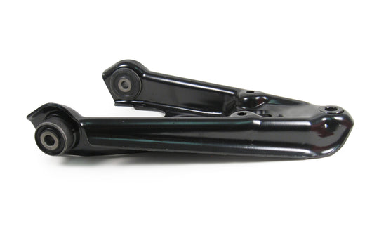 CMS10192 Suspension Control Arm Mevotech Supreme Canada