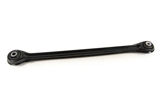 CMS10193 Lateral Arm Mevotech Supreme Canada