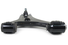 Load image into Gallery viewer, CMS10194 Suspension Control Arm and Ball Joint Assembly Mevotech Supreme Canada