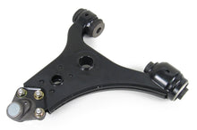 Load image into Gallery viewer, CMS10194 Suspension Control Arm and Ball Joint Assembly Mevotech Supreme Canada
