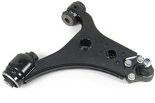 Load image into Gallery viewer, CMS10194 Suspension Control Arm and Ball Joint Assembly Mevotech Supreme Canada