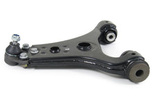 Load image into Gallery viewer, CMS10194 Suspension Control Arm and Ball Joint Assembly Mevotech Supreme Canada