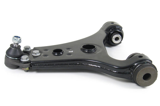 CMS10194 Suspension Control Arm and Ball Joint Assembly Mevotech Supreme Canada
