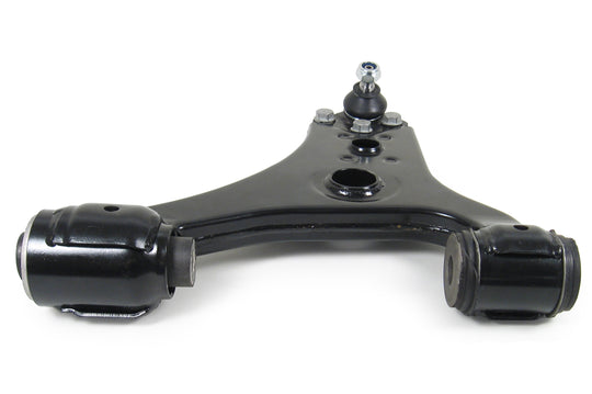 CMS10195 Suspension Control Arm and Ball Joint Assembly Mevotech Supreme Canada