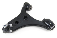Load image into Gallery viewer, CMS10195 Suspension Control Arm and Ball Joint Assembly Mevotech Supreme Canada
