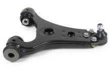 Load image into Gallery viewer, CMS10195 Suspension Control Arm and Ball Joint Assembly Mevotech Supreme Canada