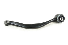 Load image into Gallery viewer, CMS10196 Suspension Control Arm Mevotech Supreme Canada