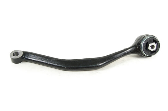 CMS10196 Suspension Control Arm Mevotech Supreme Canada