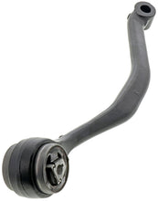 Load image into Gallery viewer, CMS10197 Suspension Control Arm Mevotech Supreme Canada