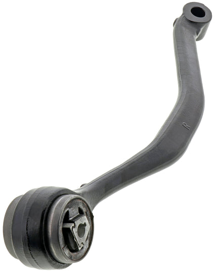 CMS10197 Suspension Control Arm Mevotech Supreme Canada