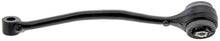 Load image into Gallery viewer, CMS10197 Suspension Control Arm Mevotech Supreme Canada