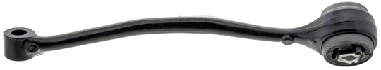 CMS10197 Suspension Control Arm Mevotech Supreme Canada
