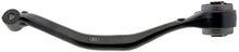 Load image into Gallery viewer, CMS10197 Suspension Control Arm Mevotech Supreme Canada
