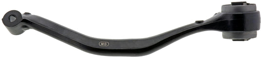 CMS10197 Suspension Control Arm Mevotech Supreme Canada