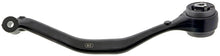 Load image into Gallery viewer, CMS10197 Suspension Control Arm Mevotech Supreme Canada