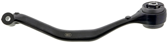 CMS10197 Suspension Control Arm Mevotech Supreme Canada