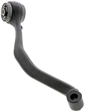Load image into Gallery viewer, GS10197 Suspension Control Arm Mevotech Original Grade Canada