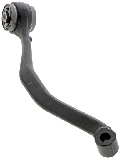 GS10197 Suspension Control Arm Mevotech Original Grade Canada