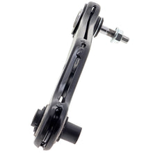 Load image into Gallery viewer, CMS10198 Suspension Control Arm and Ball Joint Assembly Mevotech Supreme Canada