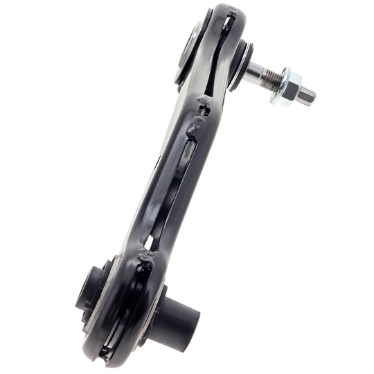 CMS10198 Suspension Control Arm and Ball Joint Assembly Mevotech Supreme Canada