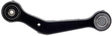 Load image into Gallery viewer, GS10198 Suspension Control Arm and Ball Joint Assembly Mevotech Original Grade Canada