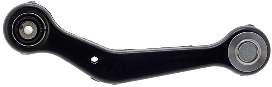 GS10198 Suspension Control Arm and Ball Joint Assembly Mevotech Original Grade Canada
