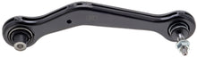 Load image into Gallery viewer, CMS10198 Suspension Control Arm and Ball Joint Assembly Mevotech Supreme Canada