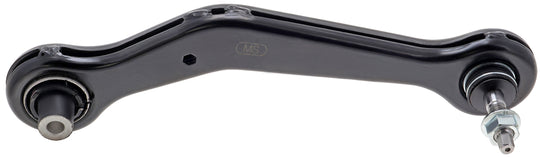 GS10198 Suspension Control Arm and Ball Joint Assembly Mevotech Original Grade Canada