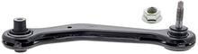 Load image into Gallery viewer, GS10198 Suspension Control Arm and Ball Joint Assembly Mevotech Original Grade Canada