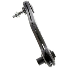 Load image into Gallery viewer, CMS10199 Suspension Control Arm and Ball Joint Assembly Mevotech Supreme Canada