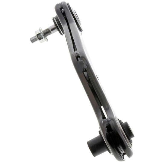 CMS10199 Suspension Control Arm and Ball Joint Assembly Mevotech Supreme Canada