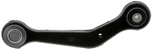 Load image into Gallery viewer, CMS10199 Suspension Control Arm and Ball Joint Assembly Mevotech Supreme Canada