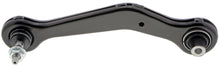 Load image into Gallery viewer, CMS10199 Suspension Control Arm and Ball Joint Assembly Mevotech Supreme Canada