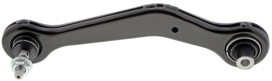CMS10199 Suspension Control Arm and Ball Joint Assembly Mevotech Supreme Canada