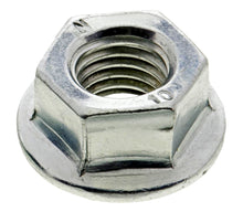 Load image into Gallery viewer, GS10199 Suspension Control Arm and Ball Joint Assembly Mevotech Original Grade Canada