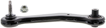 Load image into Gallery viewer, CMS10199 Suspension Control Arm and Ball Joint Assembly Mevotech Supreme Canada