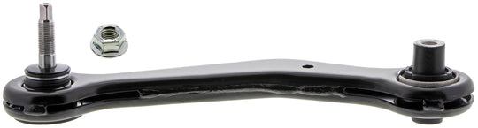 CMS10199 Suspension Control Arm and Ball Joint Assembly Mevotech Supreme Canada