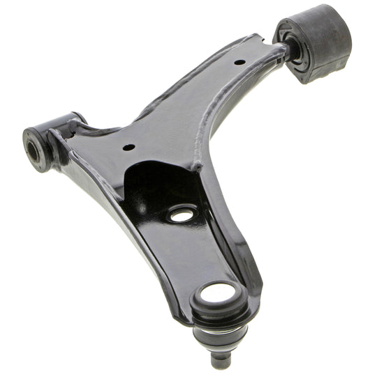 CMS20107 Suspension Control Arm and Ball Joint Assembly Mevotech Supreme Canada