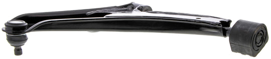 CMS20107 Suspension Control Arm and Ball Joint Assembly Mevotech Supreme Canada